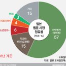 디씨제이주 이미지