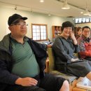 일영랜드 이미지