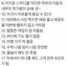 낭만사진관 - 북구 경대로5길 3 | 낭만사진관