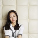 동훈미술사
