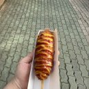 효성어린이집 | 대구 효성병원 제왕절개 5박 6일 입원 2일차 후기