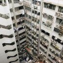 반도맨션 앞 이미지