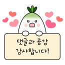 로제PC방 | 부산 남포동 파스타 맛집 "꼬모도" 화덕피자와 로제빠네 뿌시기!