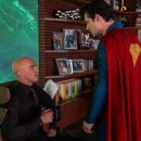 DC League of Super Pets | 2025년 여덟 번째 영화 <슈퍼맨>