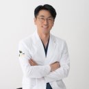 드림마취통증의학과의원 이미지