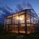 쥬쥬네 미깡밭 이미지