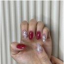 한올뷰티 이미지