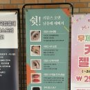 리뮤즈뷰티 - 청주시 상당구 호미로 3 | 리뮤즈뷰티