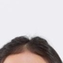 아이누리전북 이미지