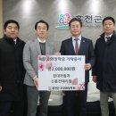 신홍천