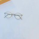 eye사랑안경원 이미지