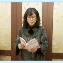 두레박 이미지