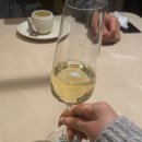 아빠가 지은 집 | 광화문 룸식당 우아라 | 아빠 생신 가족 외식, 주말 런치 스페셜 코스 솔직 후기