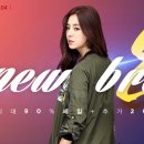 하프클럽 - 춘천시 퇴계로 217 | 하프클럽