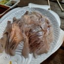 청포대수산