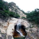 무지개탕 이미지