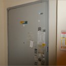 덕곡한마음타운 이미지