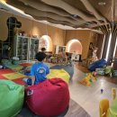 해피글로벌 | 아이와 발리여행 숙소 추천｜발리 5성급 안다즈 발리 솔직 후기(하얏트 글로벌 리스트)