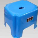 대일목욕탕 이미지