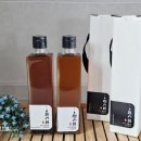 중앙제유소 네이버블로그