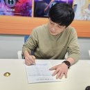 (주)앨리스글로벌
