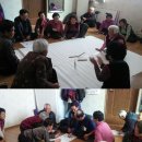 뒷골경로당 이미지