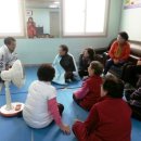 희성경로당 이미지