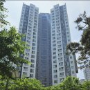 남부순환로(북측) 이미지