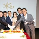 KB아트홀 이미지