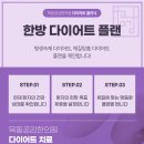 목동공감한의원 이미지