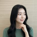 슬비미용실