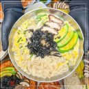 회산장칼국수 이미지