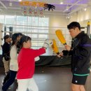 아이세븐 PC 이미지