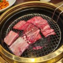 신라왕갈비 | 수원 3대 왕갈비 신라갈비 수원본점 내돈내산 솔직후기, 입안에서 살살 녹는 고기 최고!