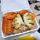 맛나는대게 | 덕천동 맛집 맛나는 대게 킹크랩