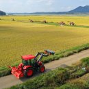 사성1리 이미지