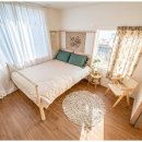 제주달로와 | 아이들과 함께한 감성 충만 제주도풀빌라 여행, 제주달로와