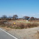 KT호남물류센터 이미지