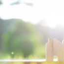 알짜배기 공인중개사사무소 이미지