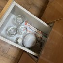 지리산물푸레흙집펜션 이미지