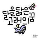 상업용9 이미지