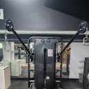 럭키휘트니스 이미지