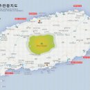 군청 앞 중앙사거리(2) 이미지