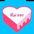 로이케이크(Roi cake)