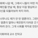 세상의모든구제 이미지