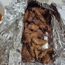 베네치아별이음식 이미지