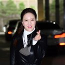 금잔디 - 관악구 | 금잔디