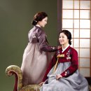 지지배배 이미지