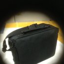 성일세탁 이미지