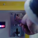 친구인형뽑기 이미지